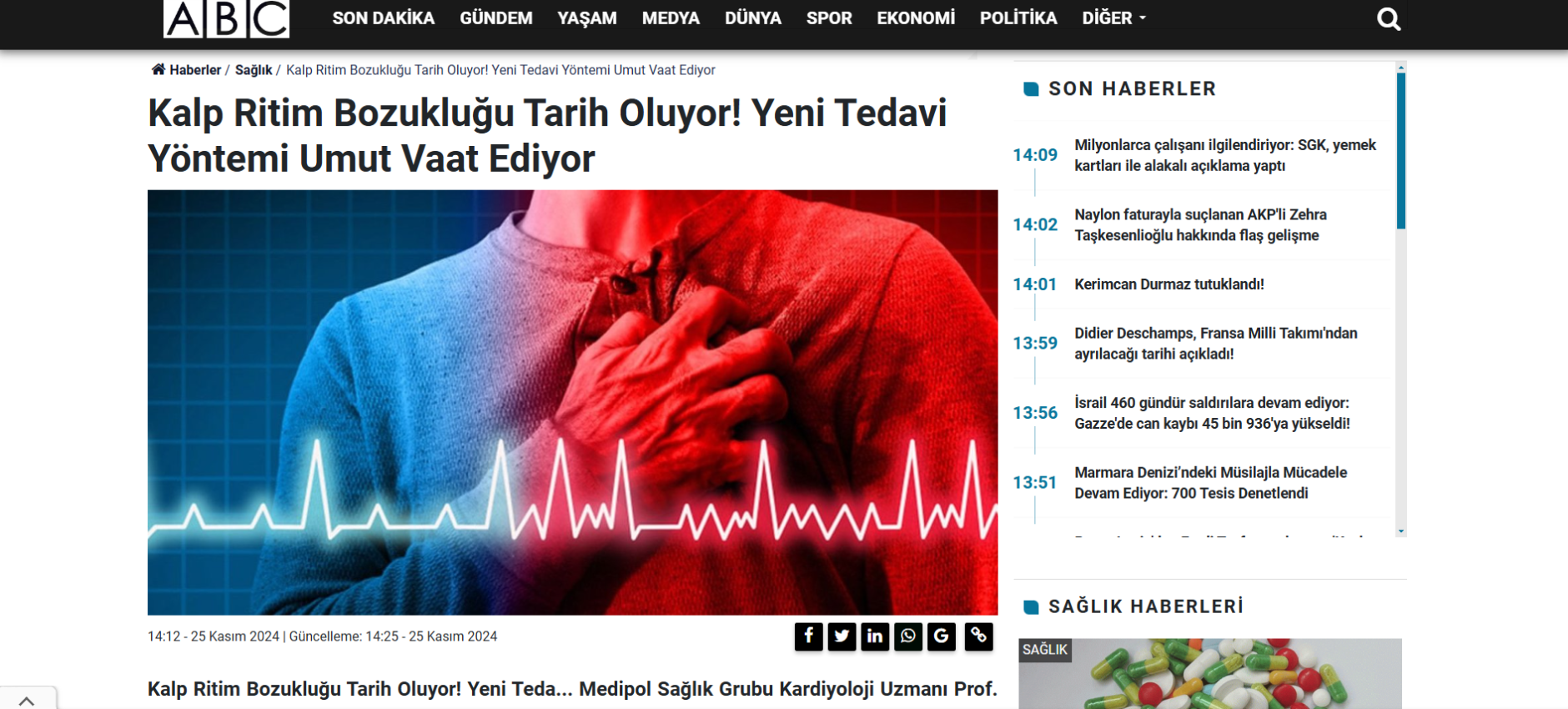 abcgazetesi 1