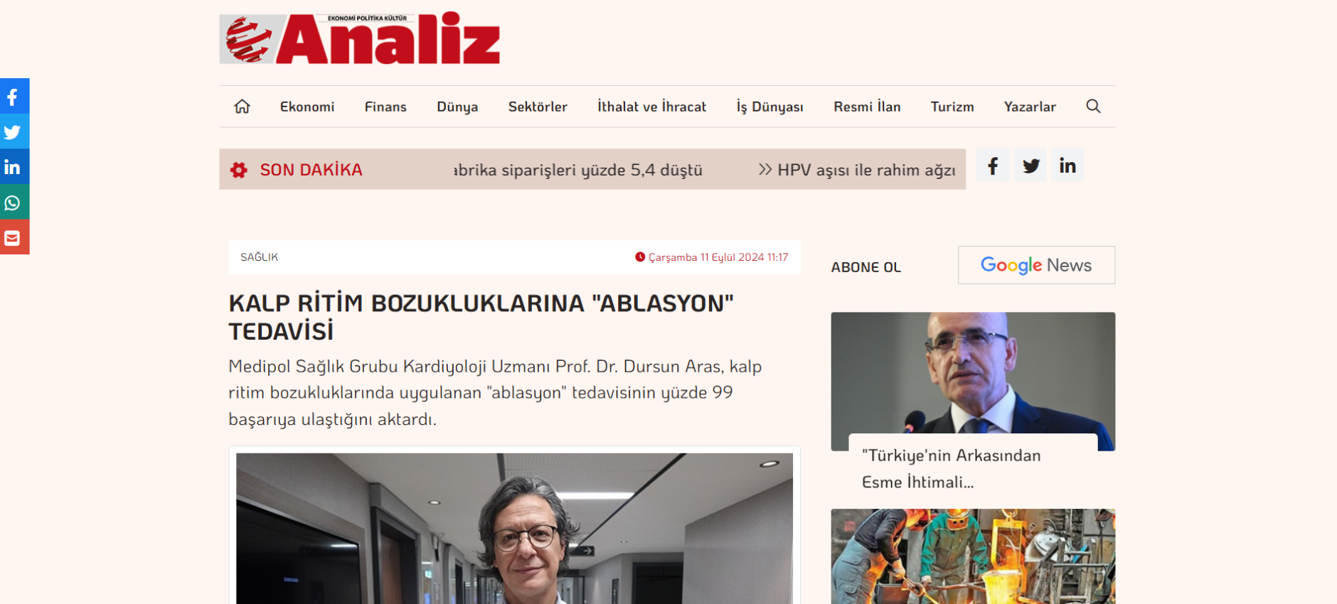 analizgazetesi