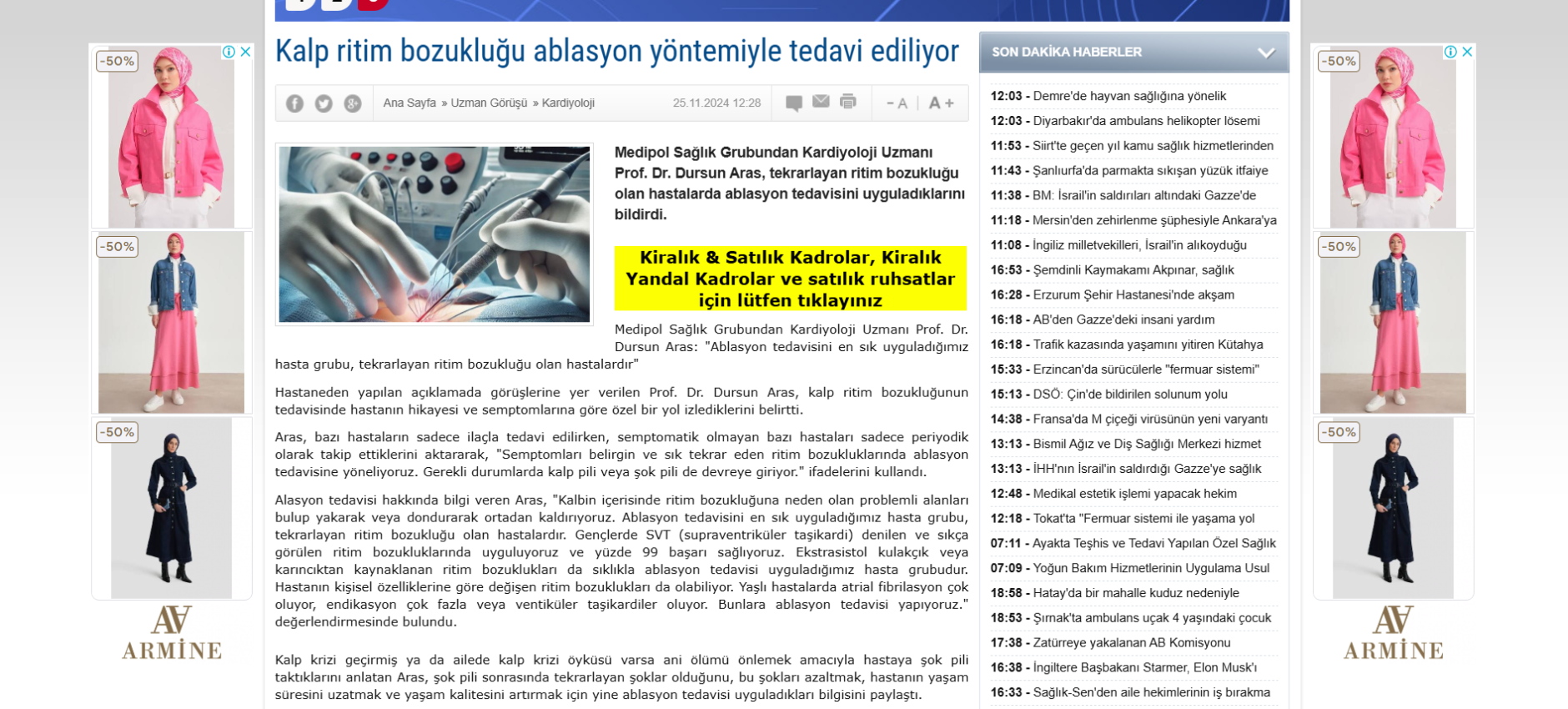 saglikaktuel 1