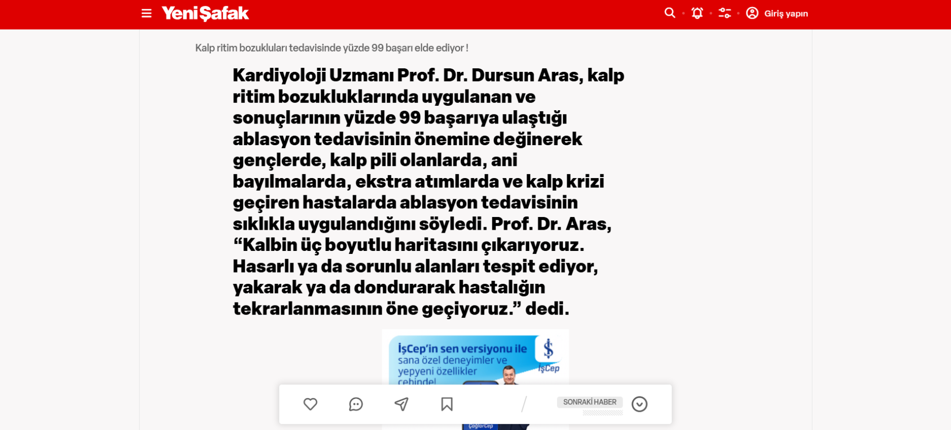 yenişafak 2